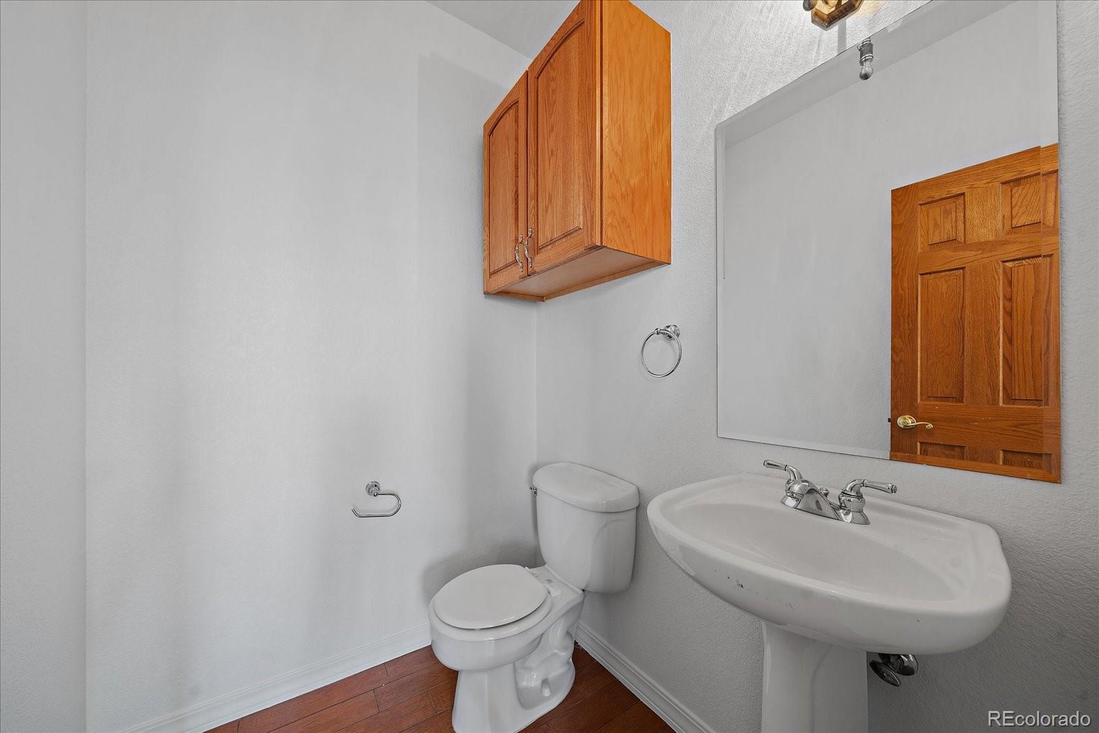 MLS Image #14 for 7485  patrick trail,elizabeth, Colorado