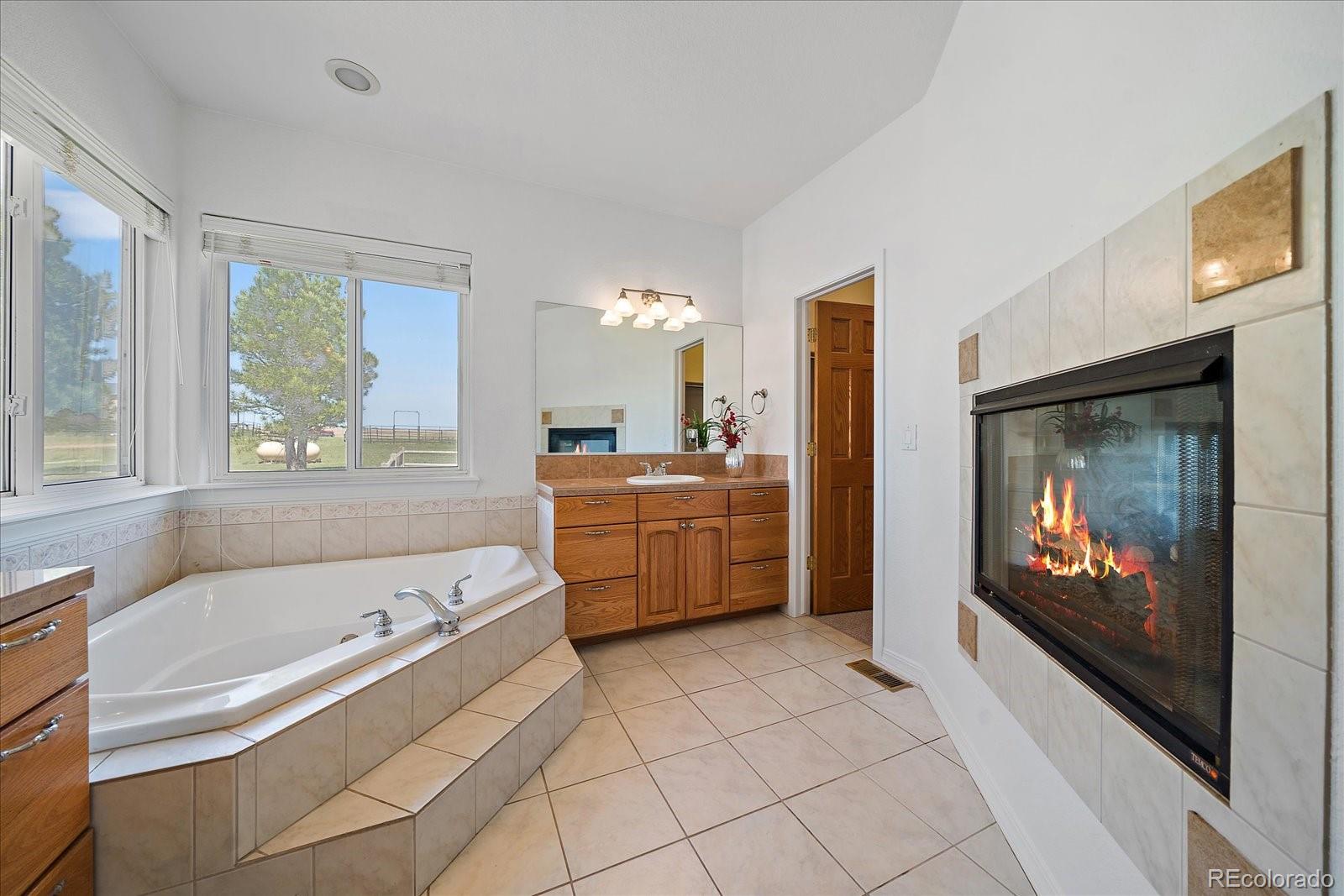 MLS Image #19 for 7485  patrick trail,elizabeth, Colorado