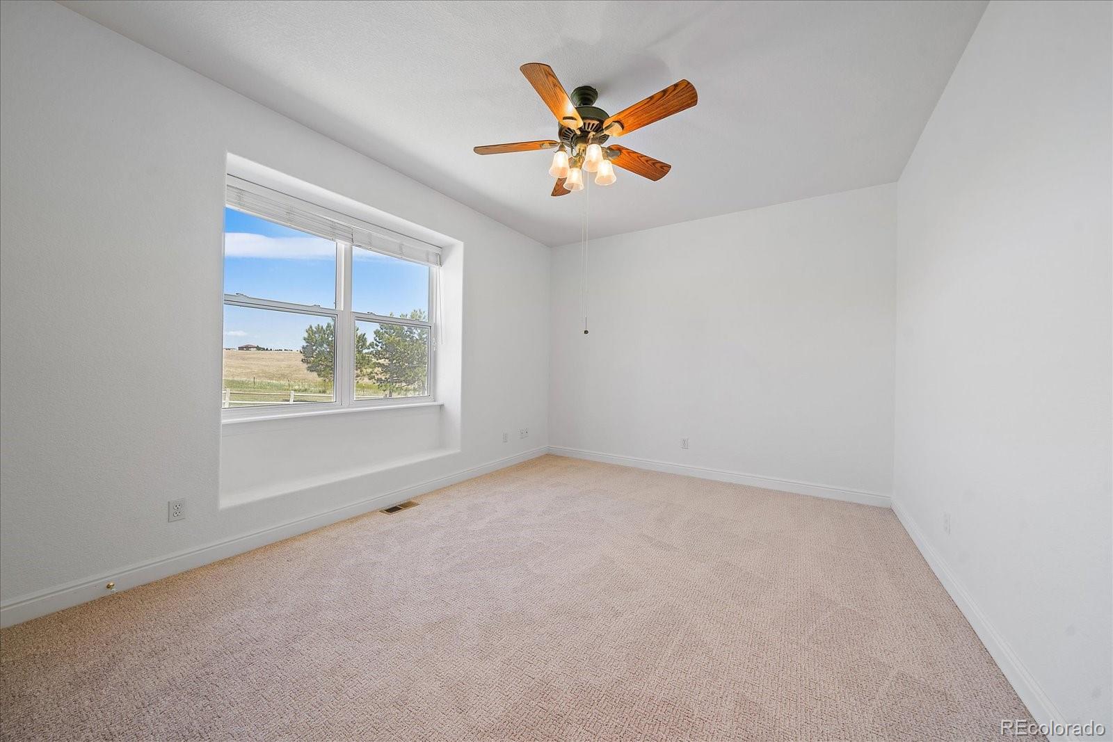 MLS Image #21 for 7485  patrick trail,elizabeth, Colorado