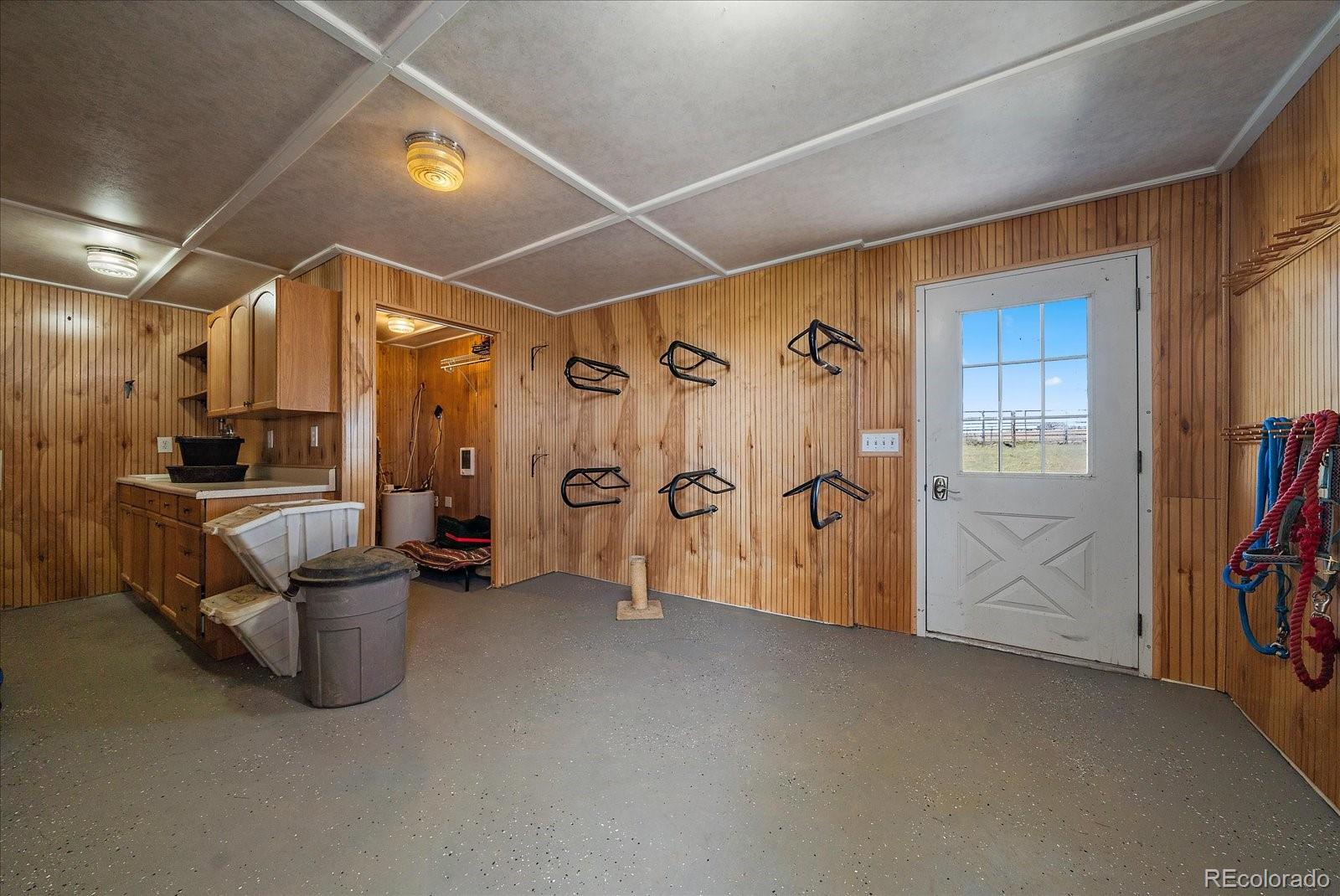 MLS Image #43 for 7485  patrick trail,elizabeth, Colorado