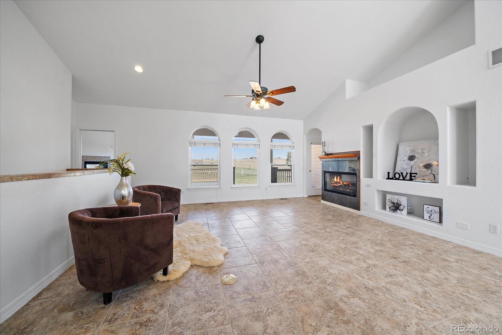 MLS Image #6 for 7485  patrick trail,elizabeth, Colorado