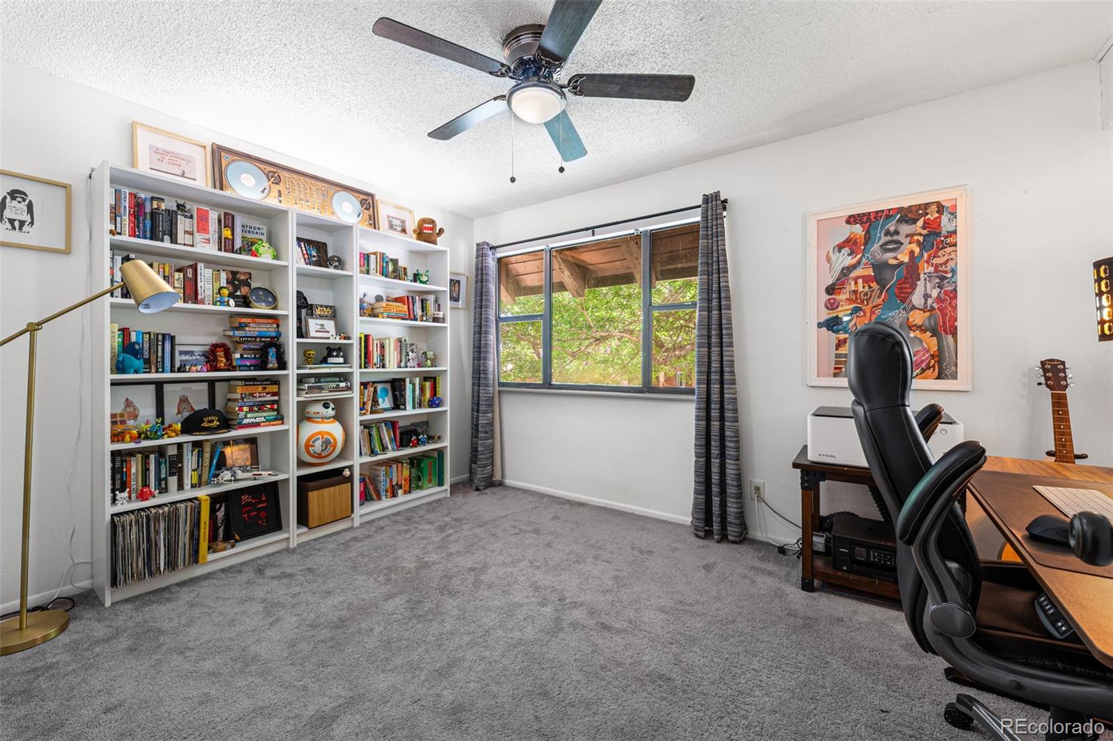 MLS Image #18 for 1315 s crystal way,aurora, Colorado