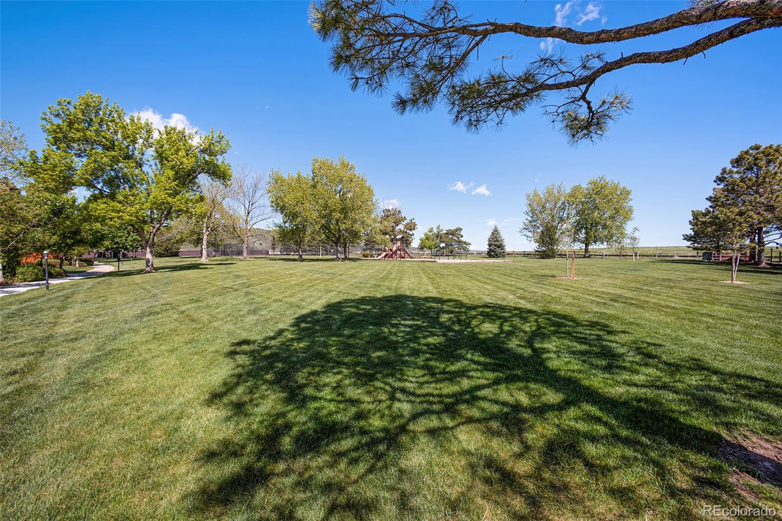 MLS Image #37 for 11826  elk head range road,littleton, Colorado