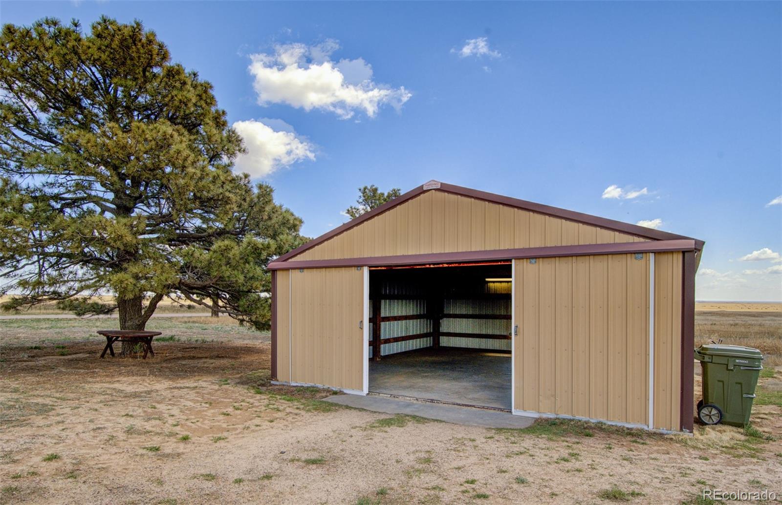 MLS Image #22 for 41115  highway 94 ,rush, Colorado