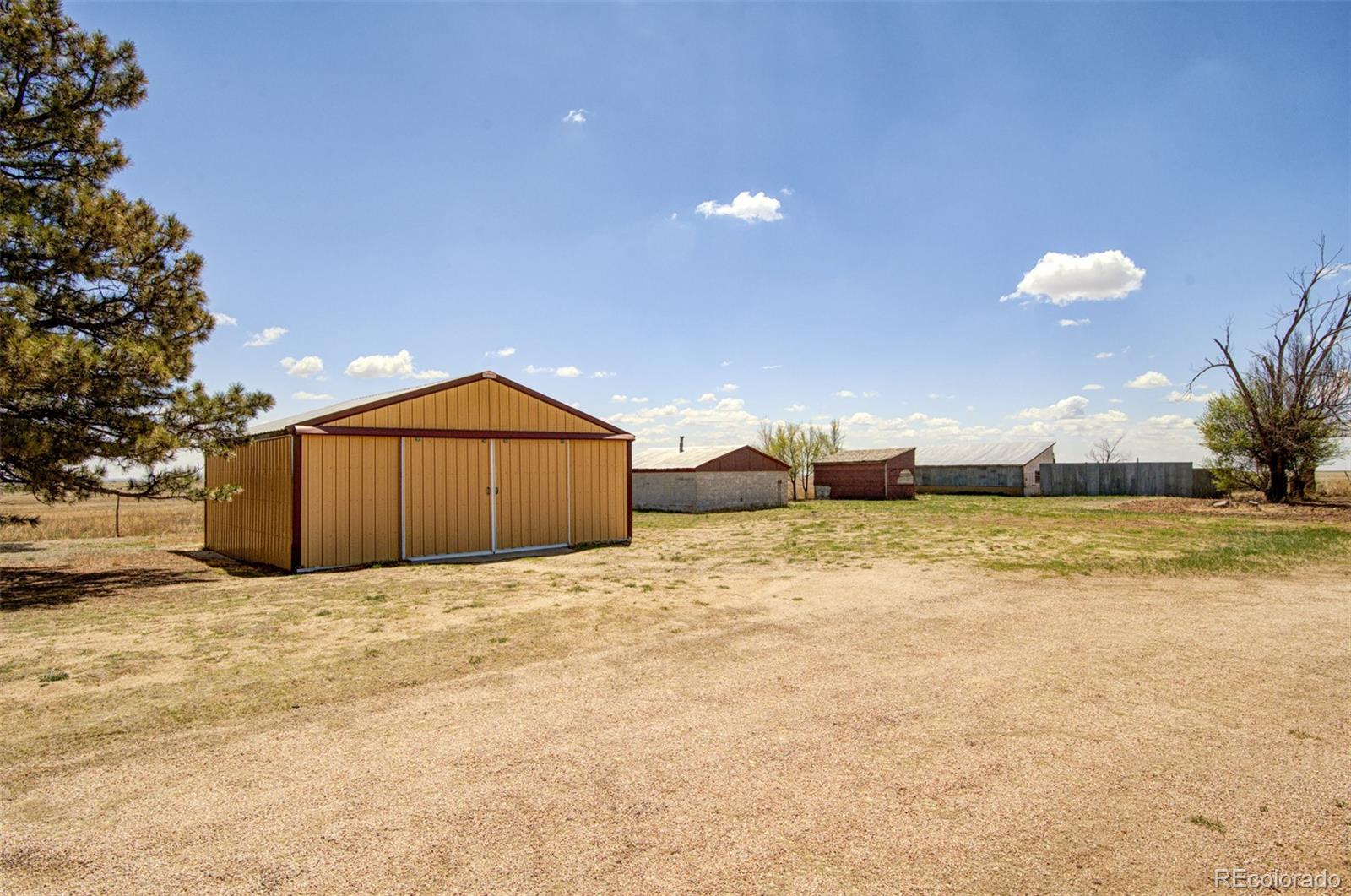 MLS Image #26 for 41115  highway 94 ,rush, Colorado