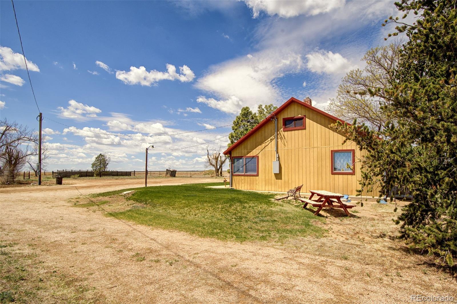 MLS Image #28 for 41115  highway 94 ,rush, Colorado