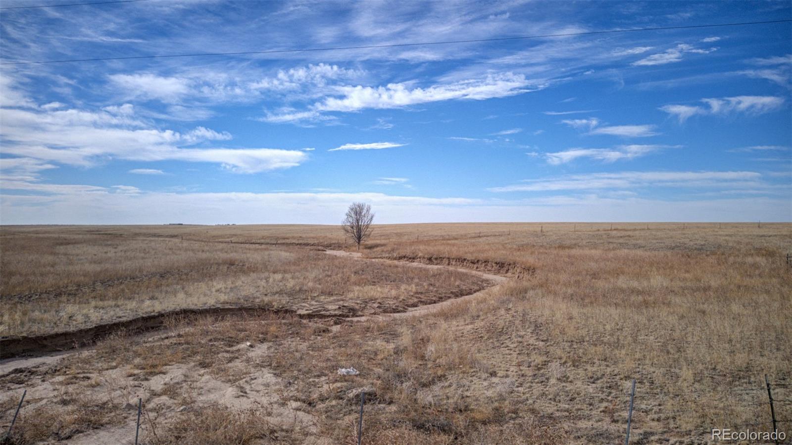 MLS Image #35 for 41115  highway 94 ,rush, Colorado