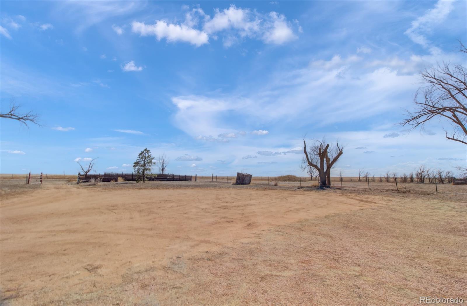 MLS Image #41 for 41115  highway 94 ,rush, Colorado