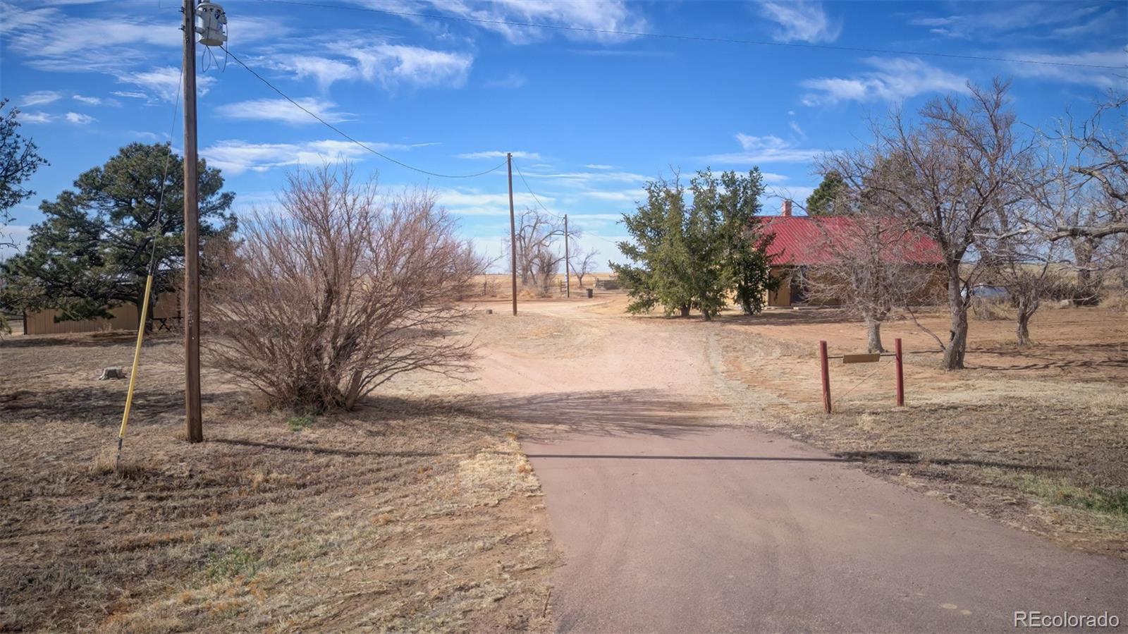 MLS Image #46 for 41115  highway 94 ,rush, Colorado