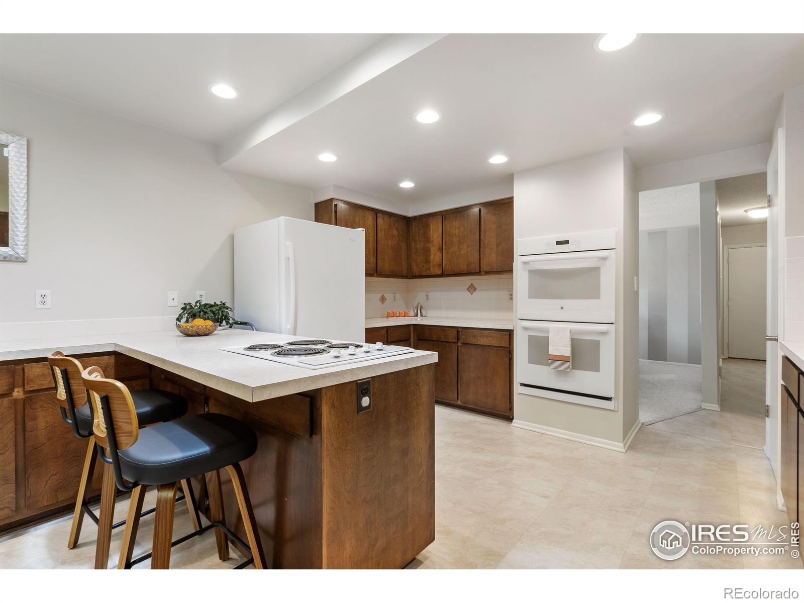 MLS Image #11 for 2301  tanglewood drive,fort collins, Colorado