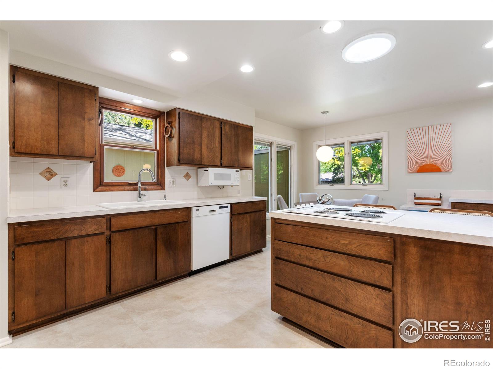 MLS Image #12 for 2301  tanglewood drive,fort collins, Colorado