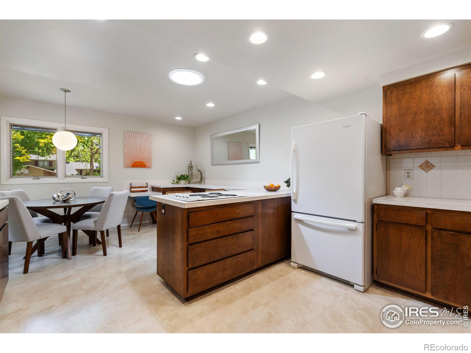 MLS Image #14 for 2301  tanglewood drive,fort collins, Colorado