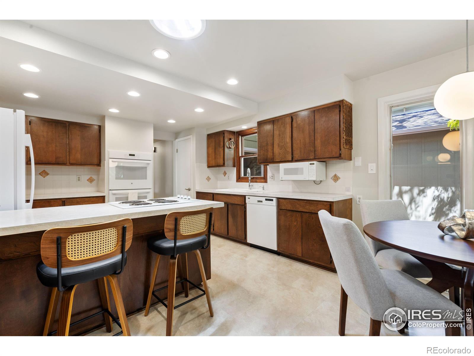 MLS Image #15 for 2301  tanglewood drive,fort collins, Colorado