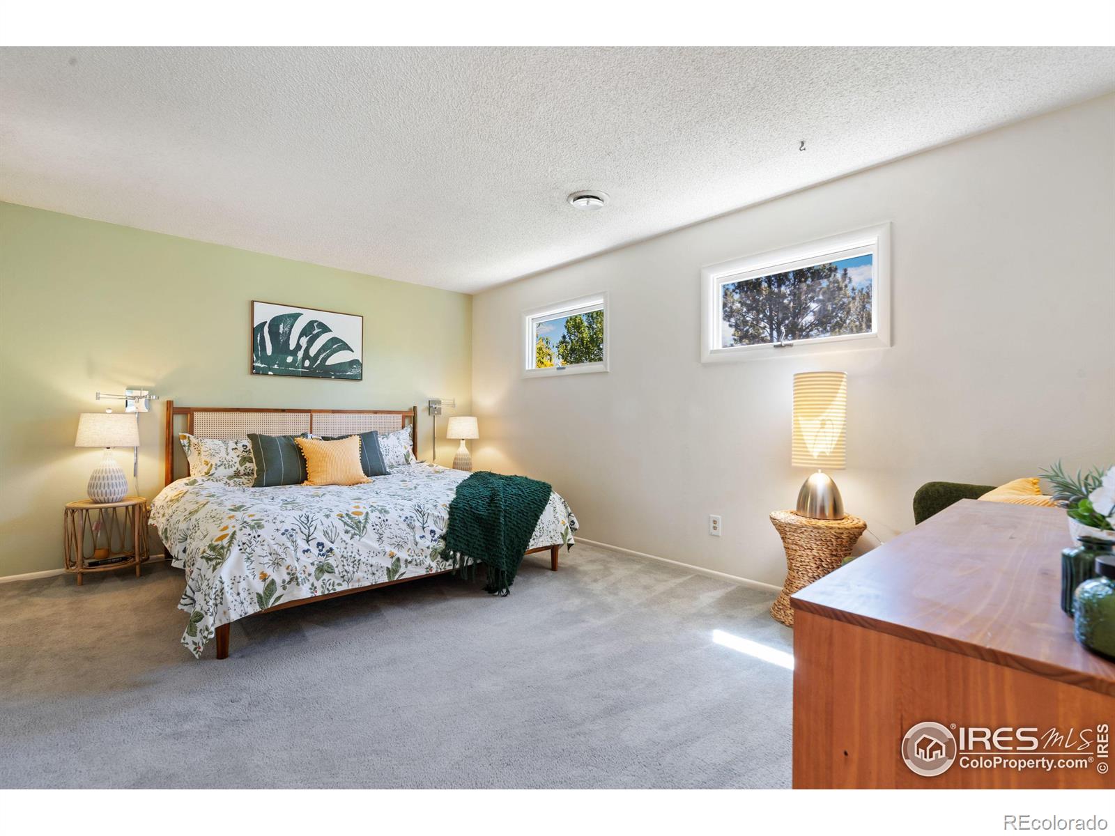 MLS Image #18 for 2301  tanglewood drive,fort collins, Colorado