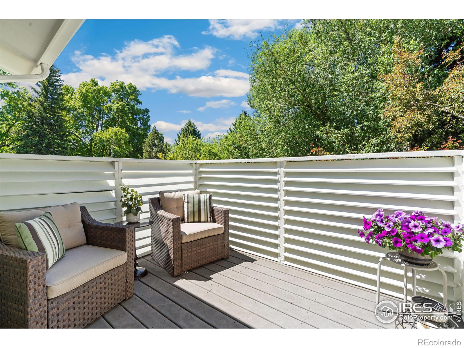 MLS Image #21 for 2301  tanglewood drive,fort collins, Colorado