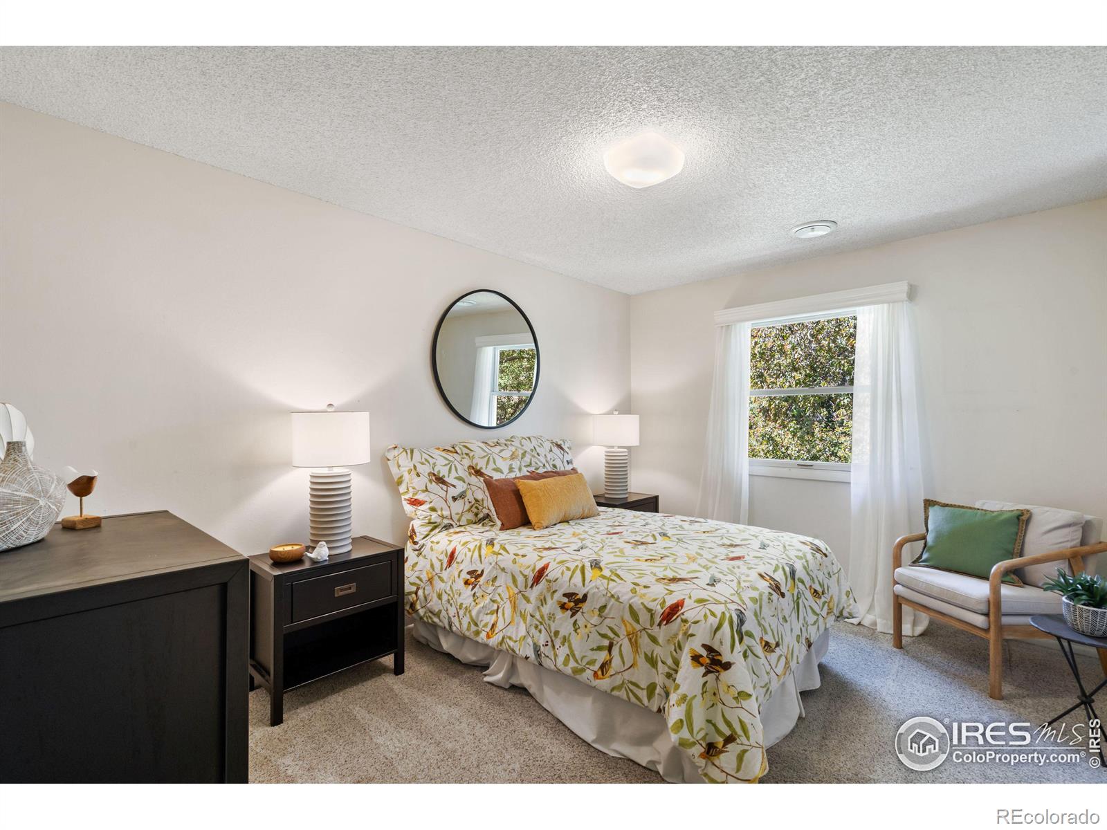 MLS Image #22 for 2301  tanglewood drive,fort collins, Colorado