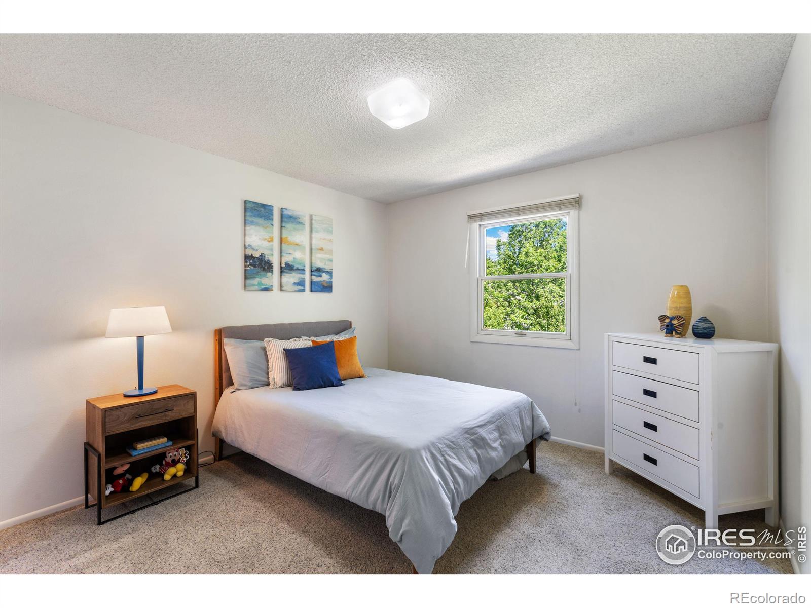 MLS Image #25 for 2301  tanglewood drive,fort collins, Colorado