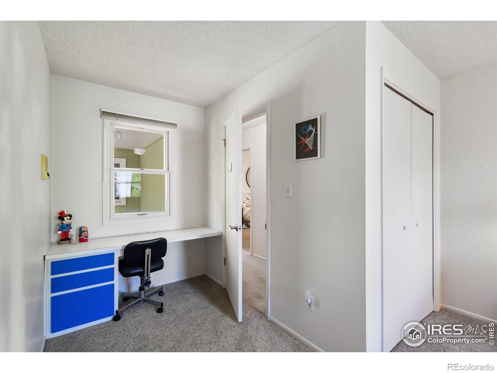 MLS Image #26 for 2301  tanglewood drive,fort collins, Colorado