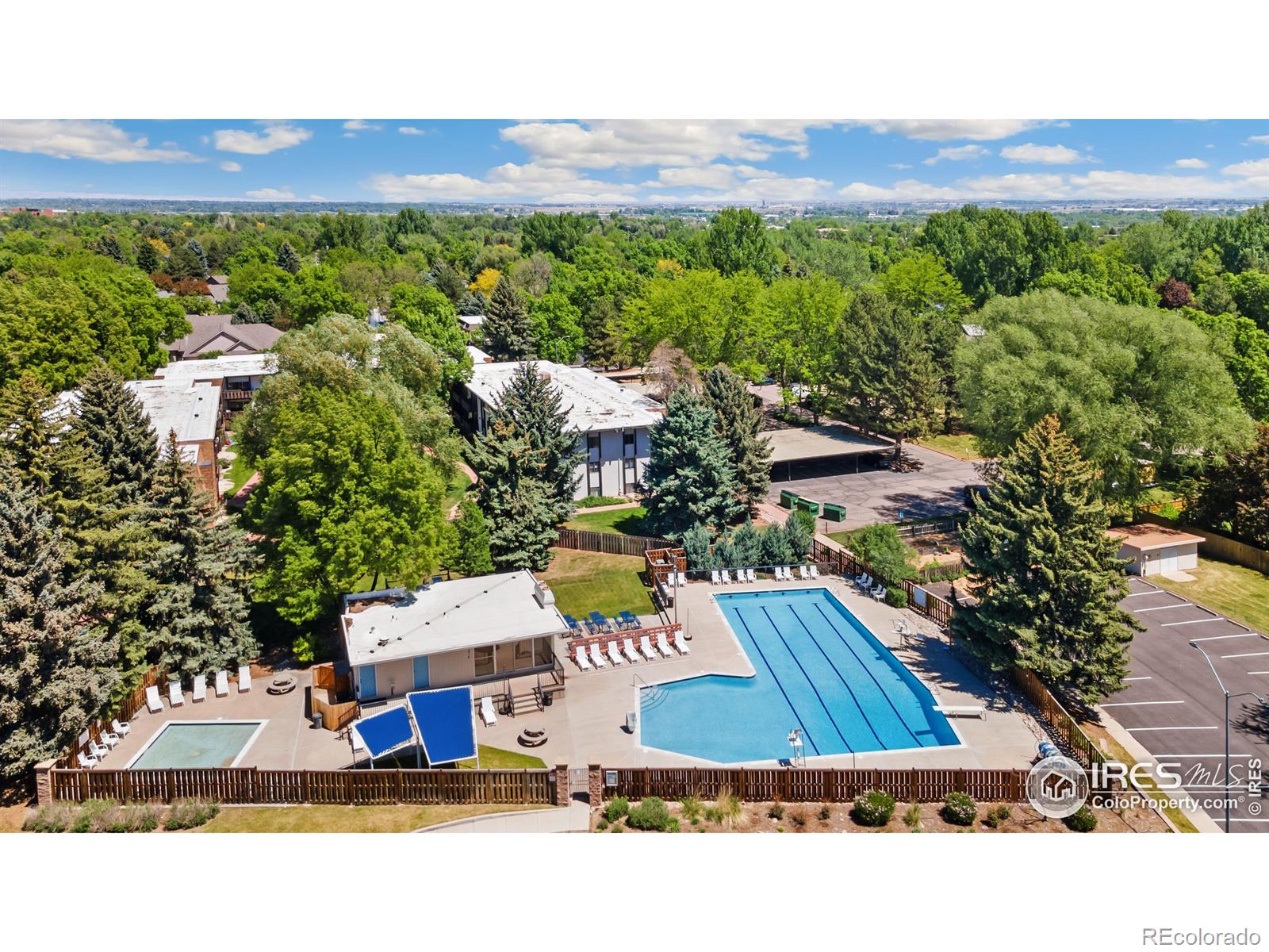 MLS Image #33 for 2301  tanglewood drive,fort collins, Colorado