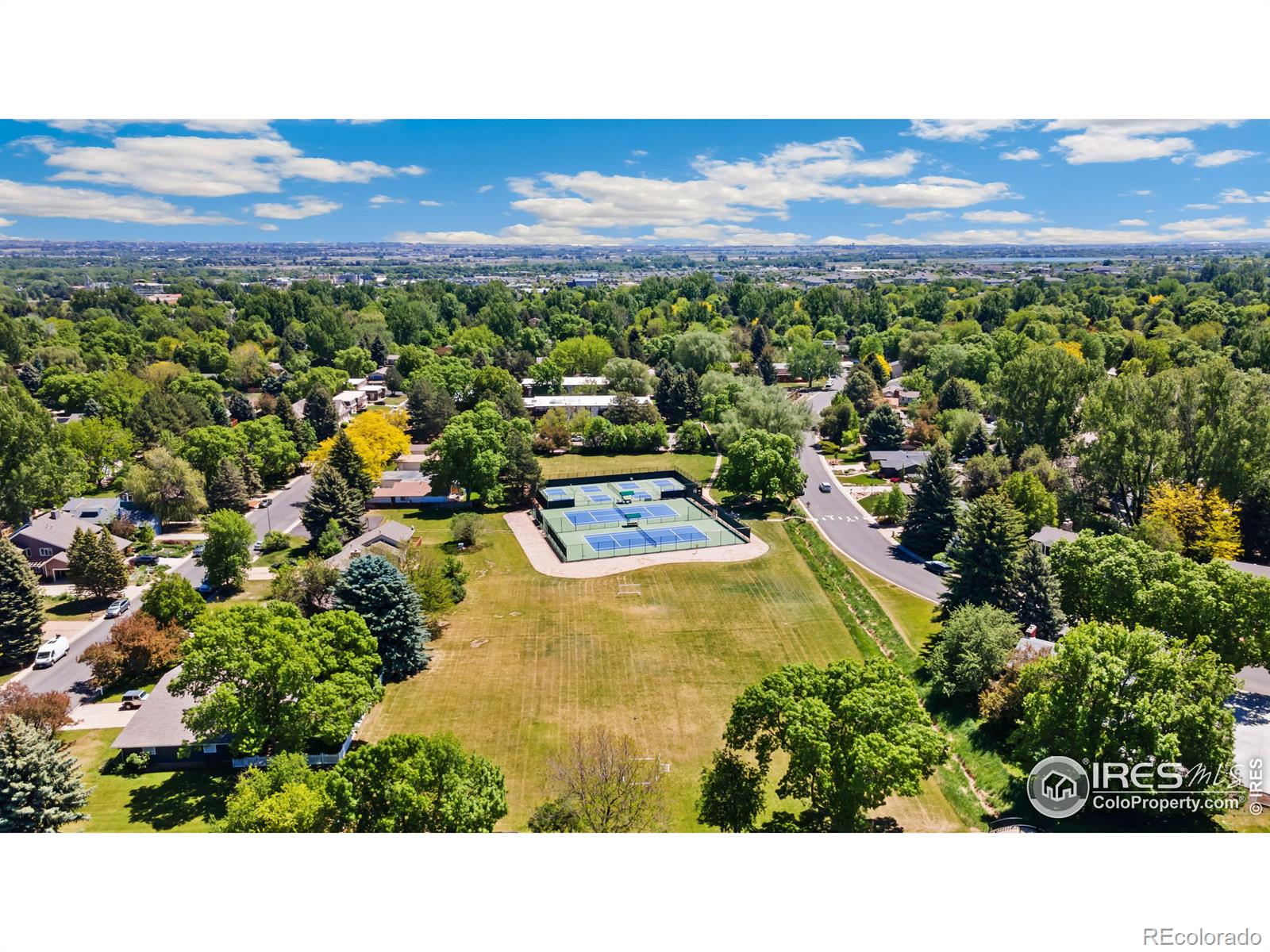 MLS Image #35 for 2301  tanglewood drive,fort collins, Colorado