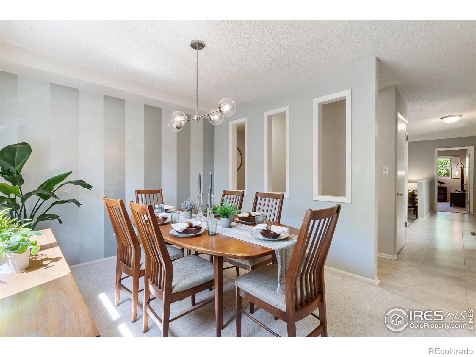 MLS Image #9 for 2301  tanglewood drive,fort collins, Colorado