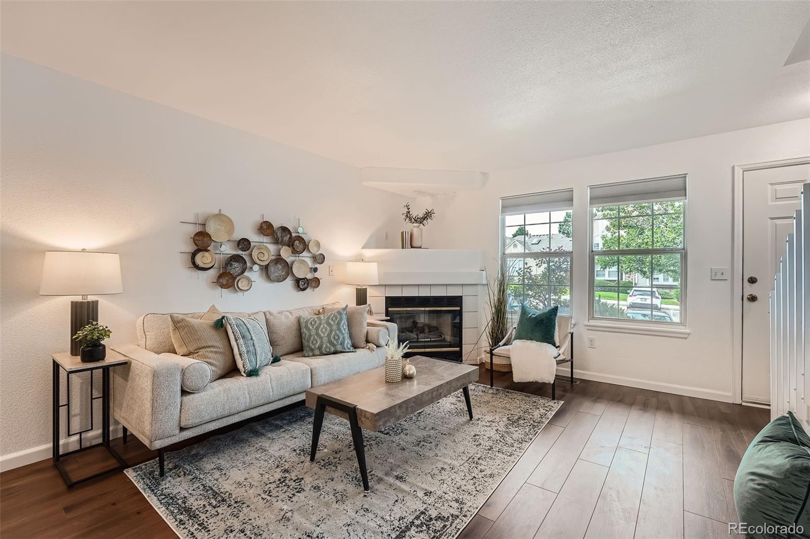 MLS Image #0 for 3052 w 107th place,westminster, Colorado