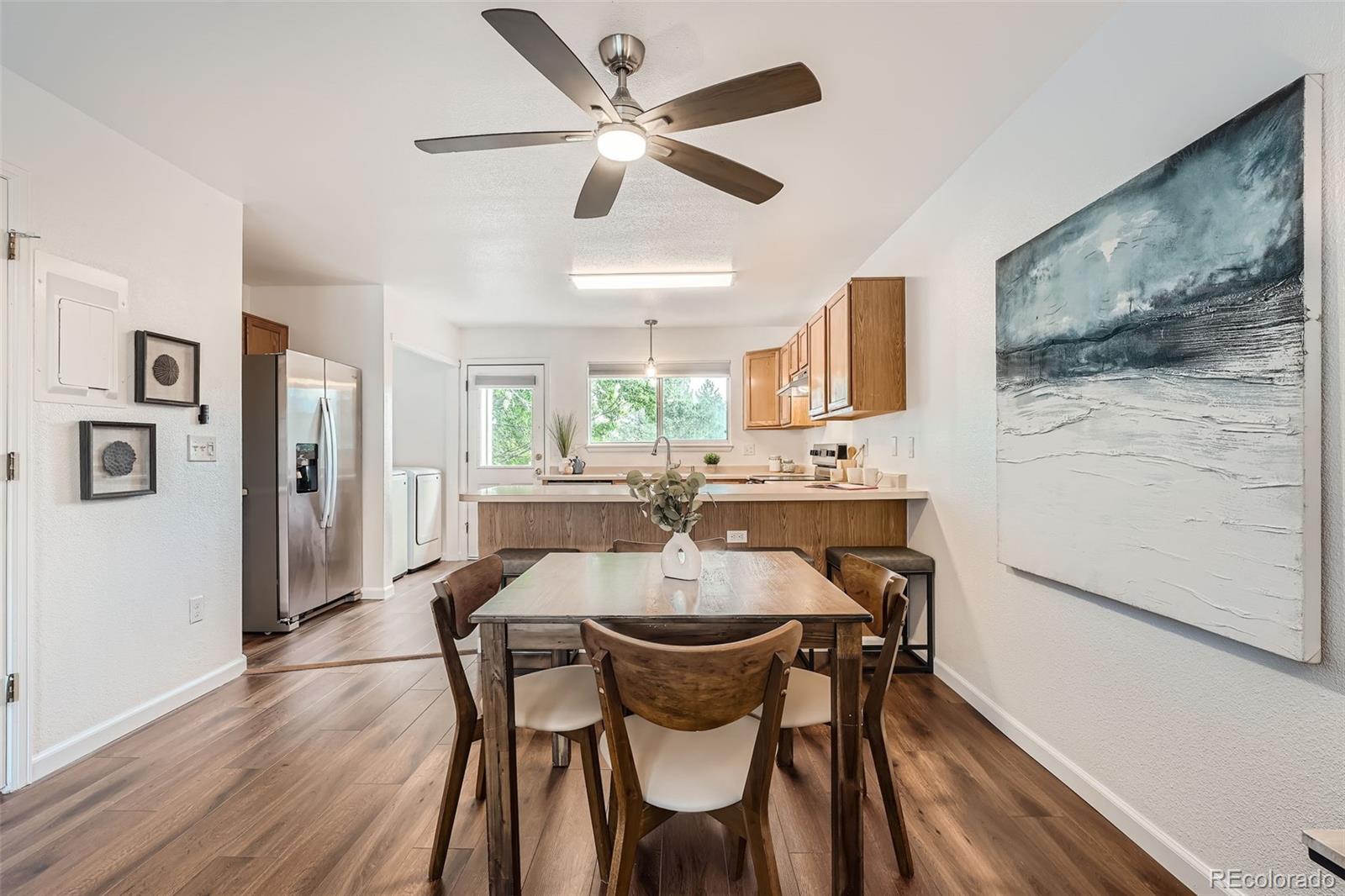 MLS Image #10 for 3052 w 107th place,westminster, Colorado