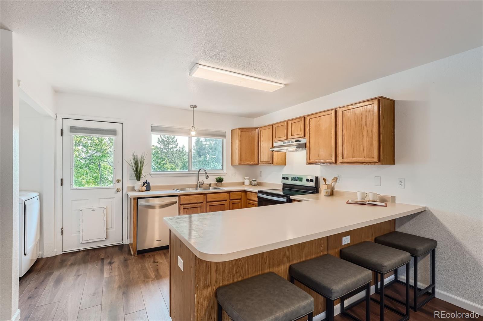 MLS Image #11 for 3052 w 107th place,westminster, Colorado