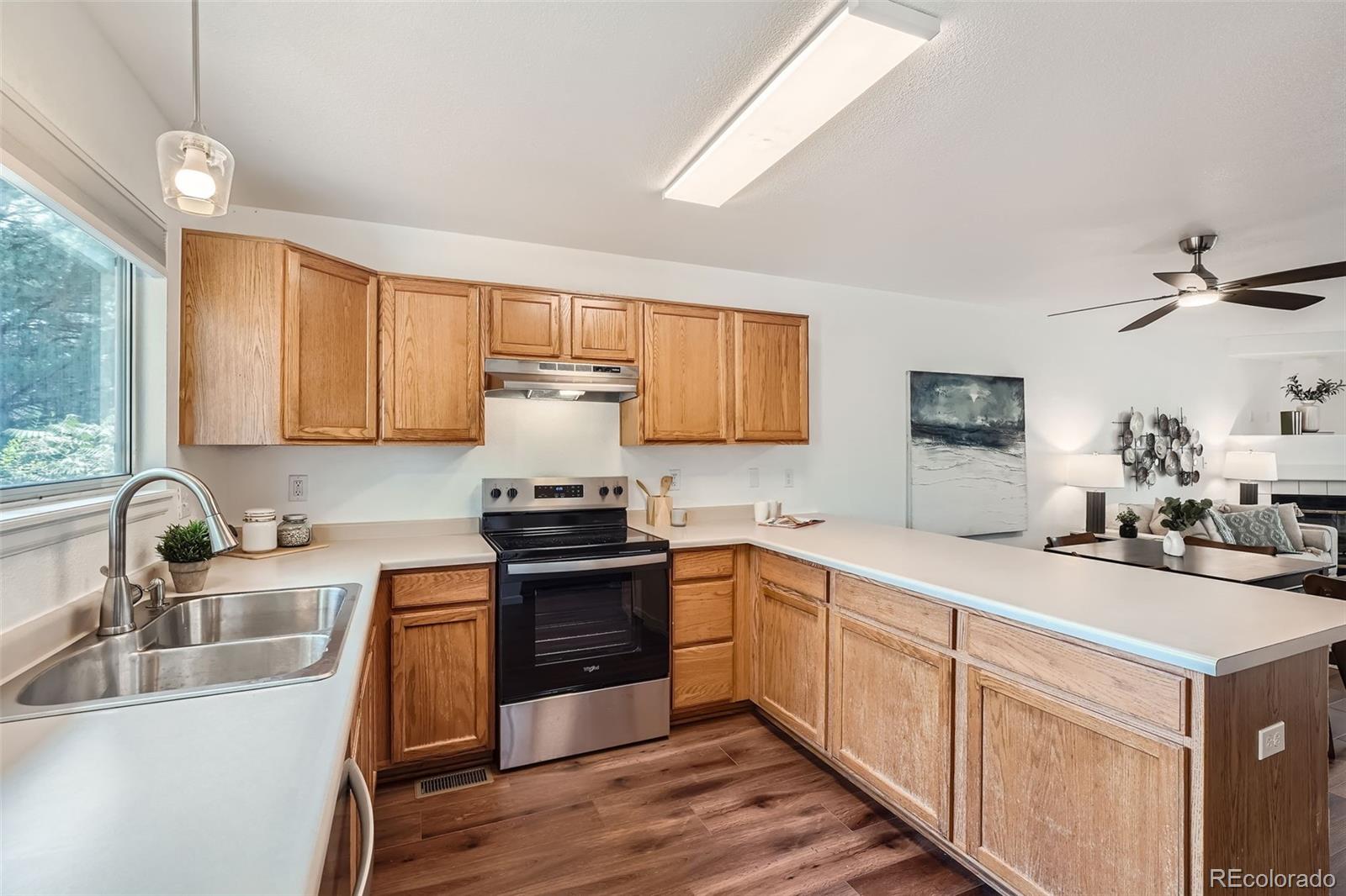MLS Image #12 for 3052 w 107th place,westminster, Colorado