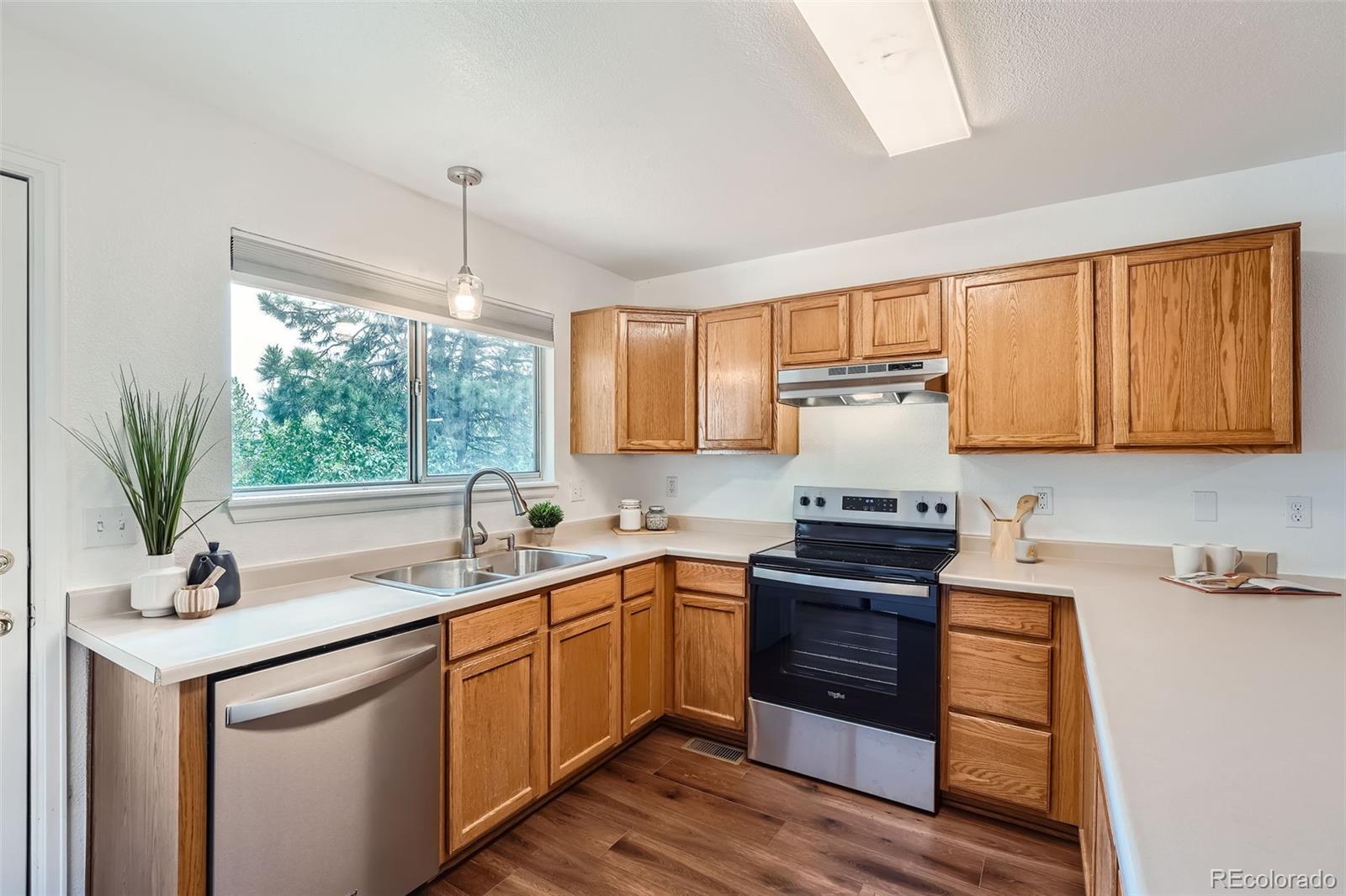 MLS Image #13 for 3052 w 107th place,westminster, Colorado