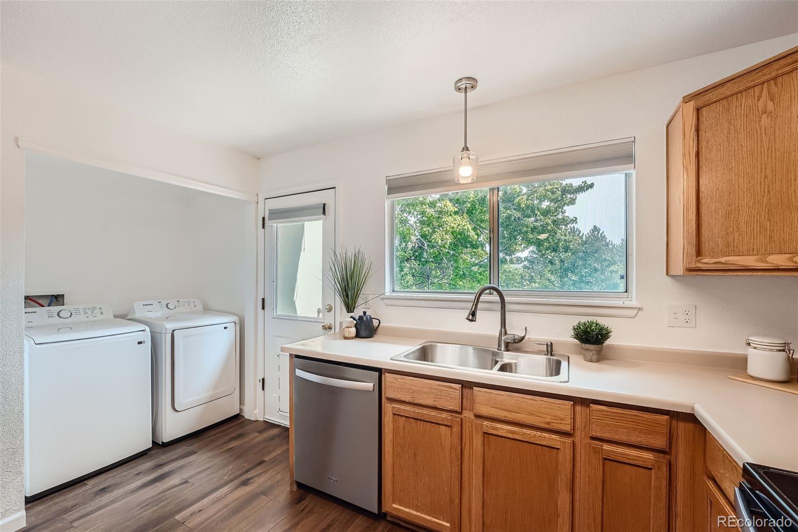 MLS Image #14 for 3052 w 107th place,westminster, Colorado
