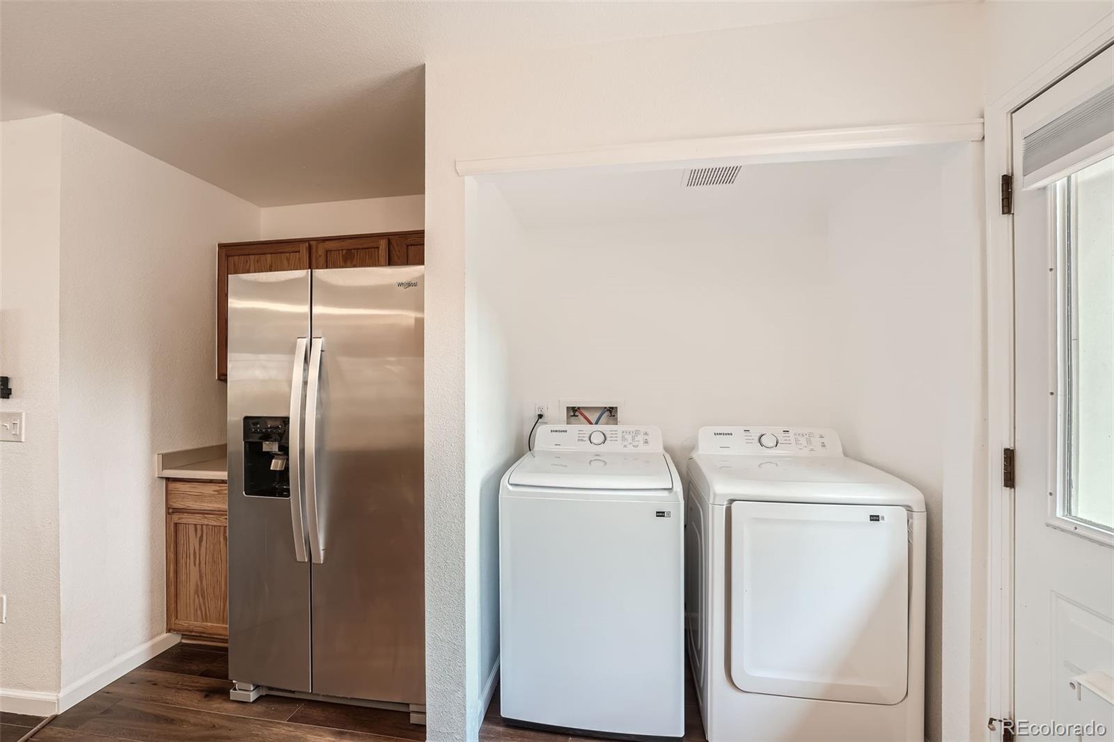 MLS Image #15 for 3052 w 107th place,westminster, Colorado