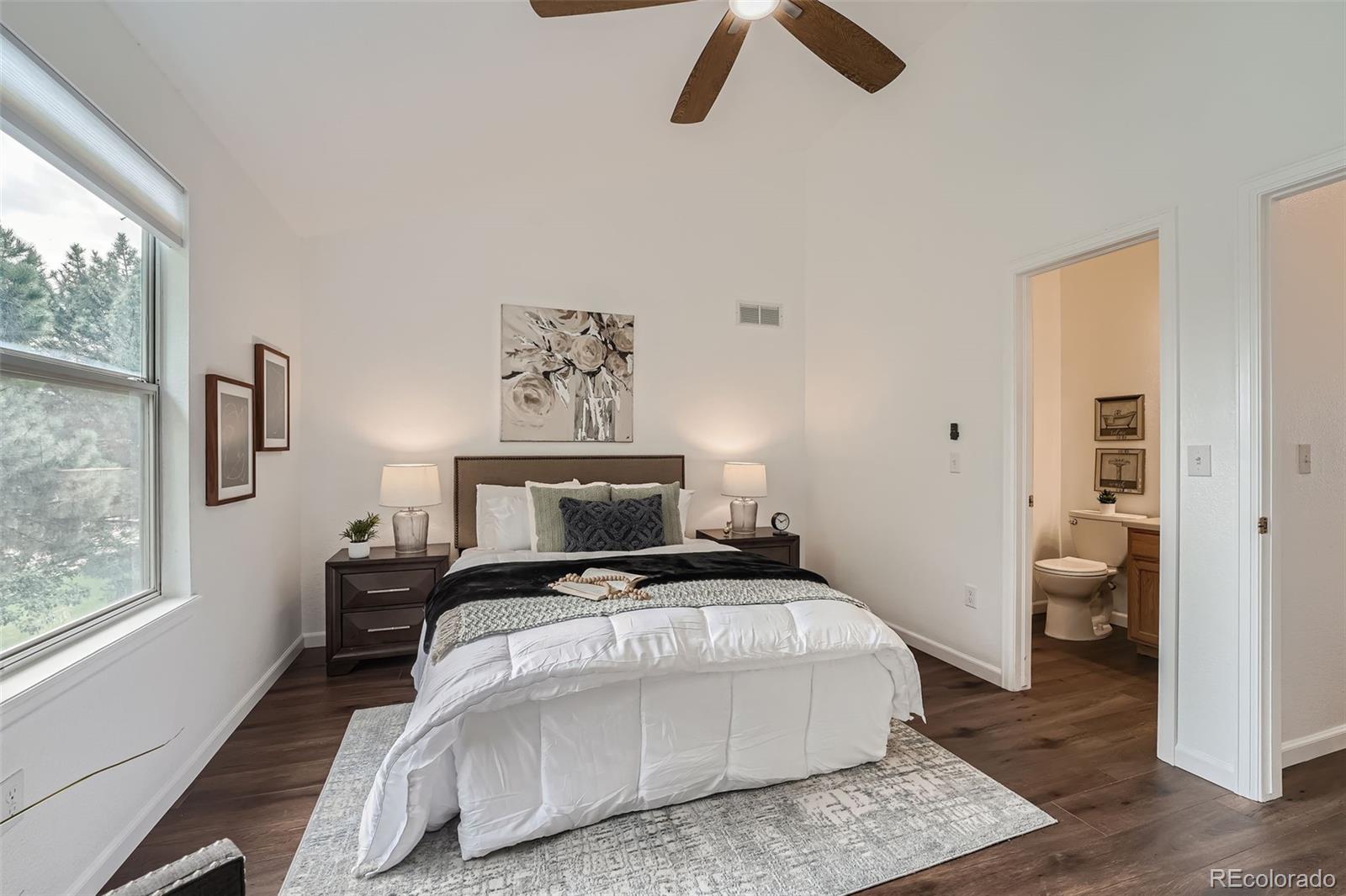 MLS Image #16 for 3052 w 107th place,westminster, Colorado