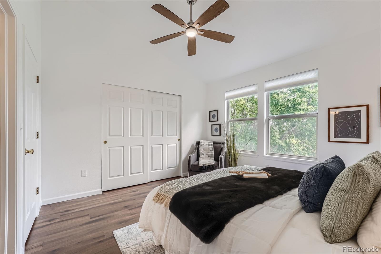 MLS Image #17 for 3052 w 107th place,westminster, Colorado