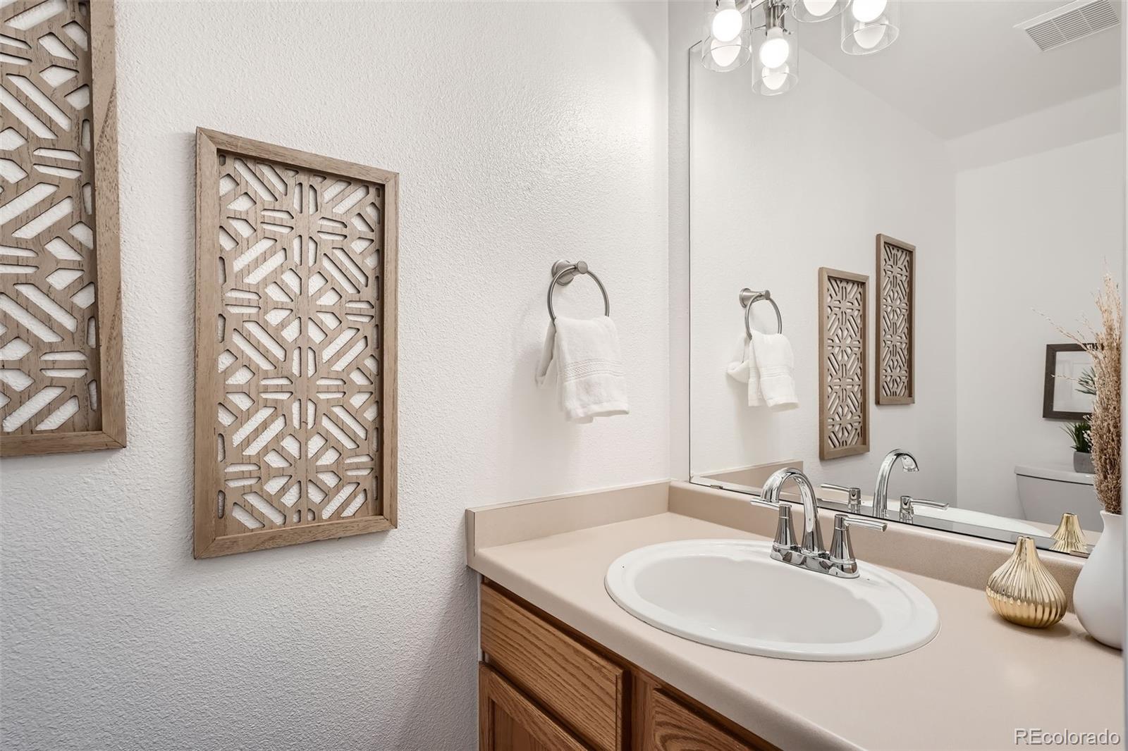 MLS Image #18 for 3052 w 107th place,westminster, Colorado