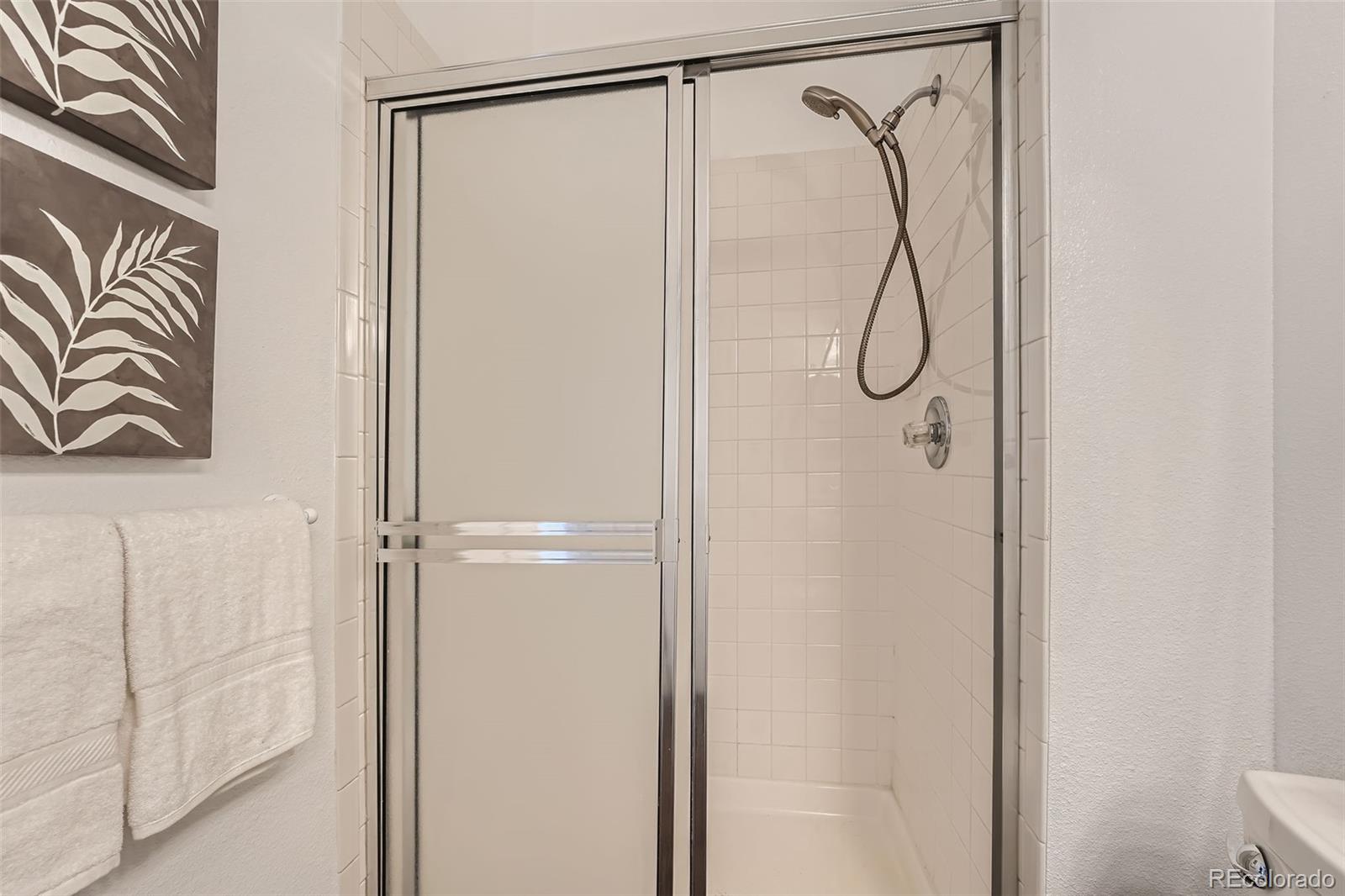 MLS Image #19 for 3052 w 107th place,westminster, Colorado