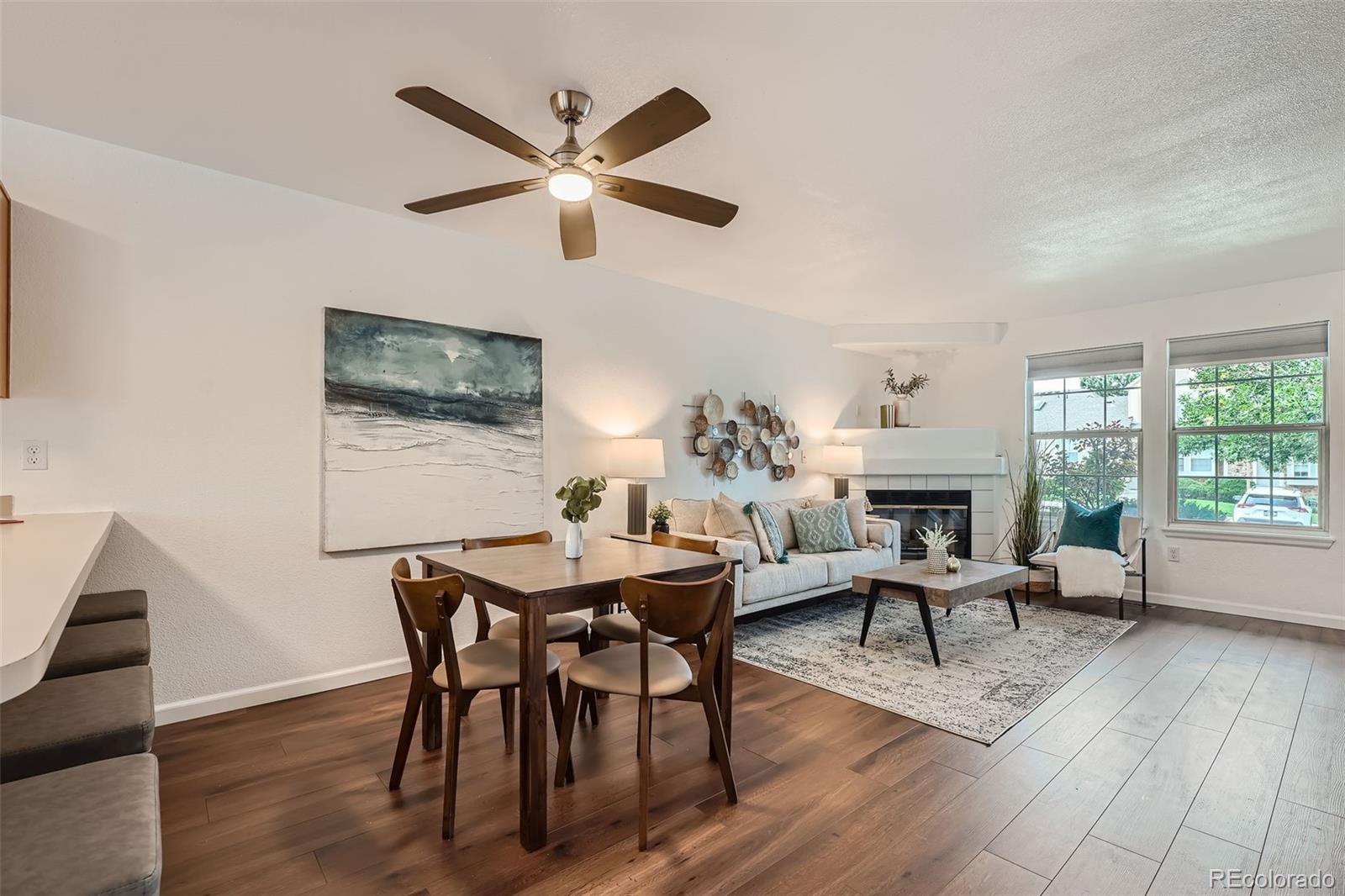 MLS Image #2 for 3052 w 107th place,westminster, Colorado
