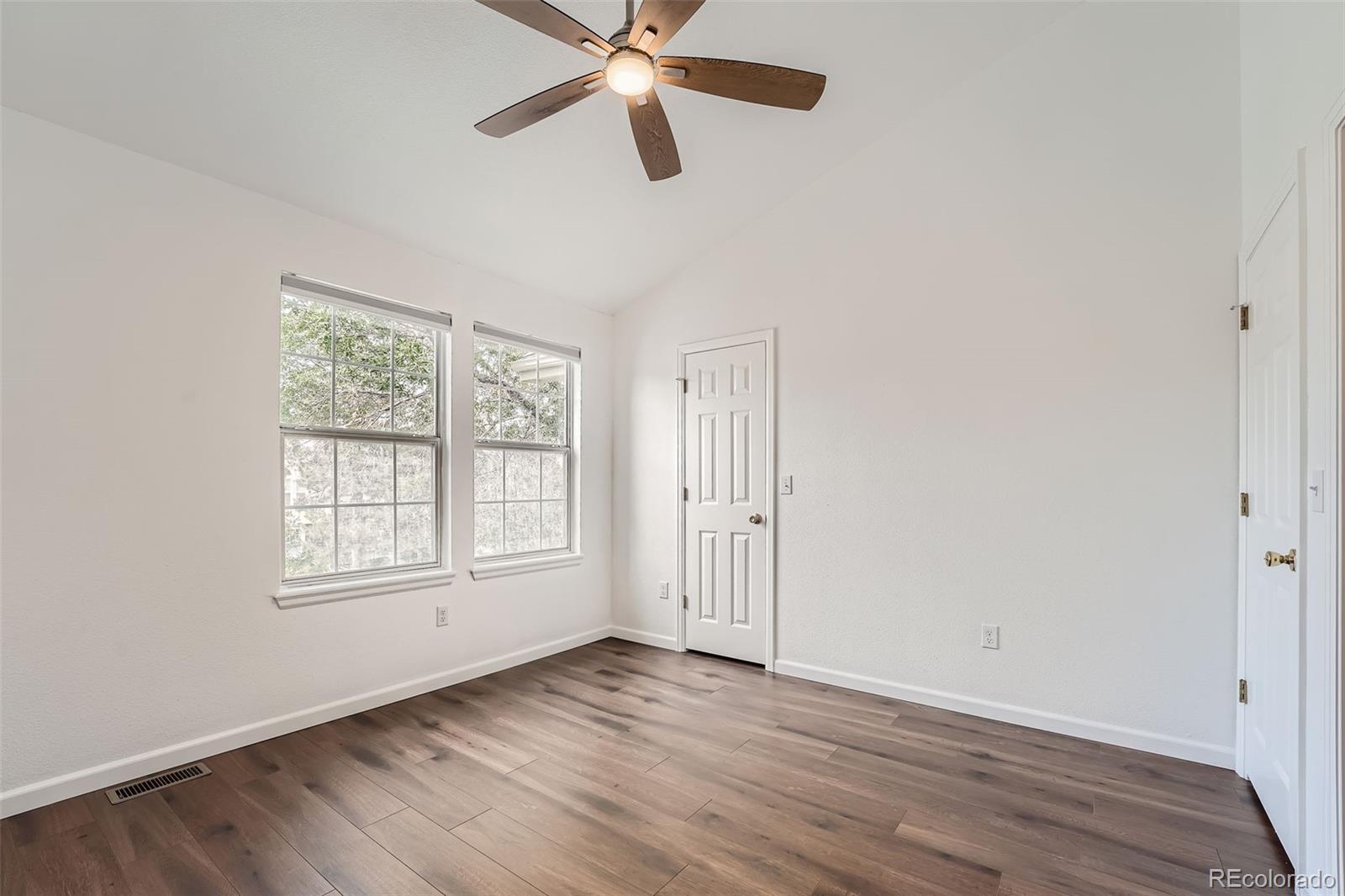 MLS Image #20 for 3052 w 107th place,westminster, Colorado