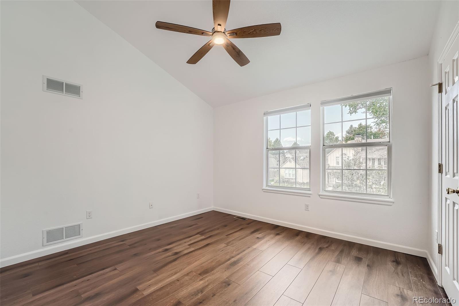 MLS Image #21 for 3052 w 107th place,westminster, Colorado