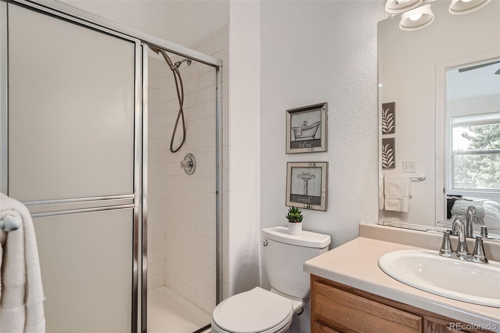 MLS Image #22 for 3052 w 107th place,westminster, Colorado