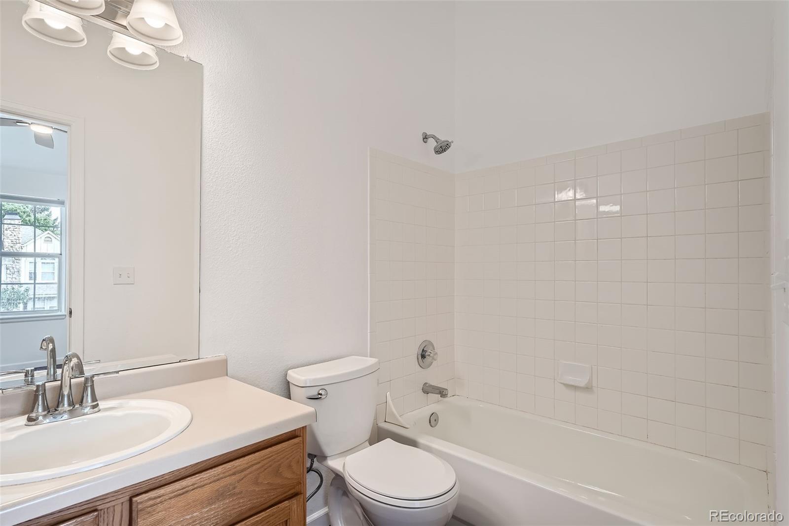 MLS Image #23 for 3052 w 107th place,westminster, Colorado