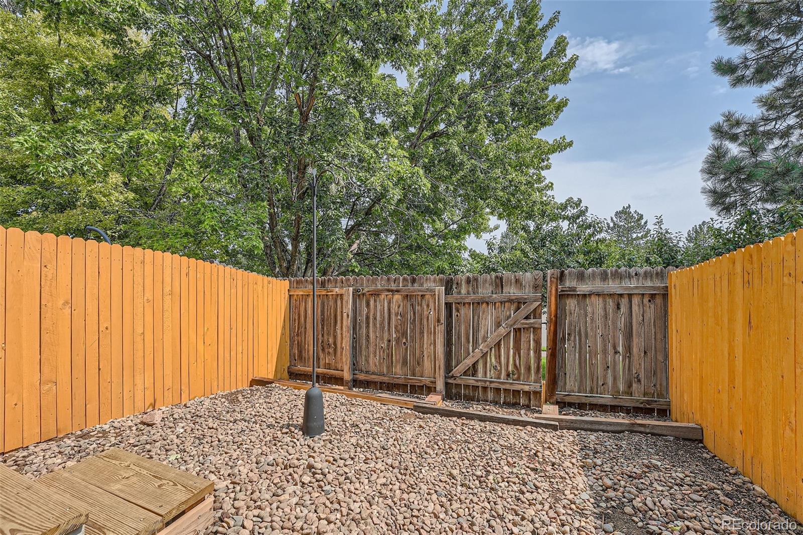 MLS Image #24 for 3052 w 107th place,westminster, Colorado