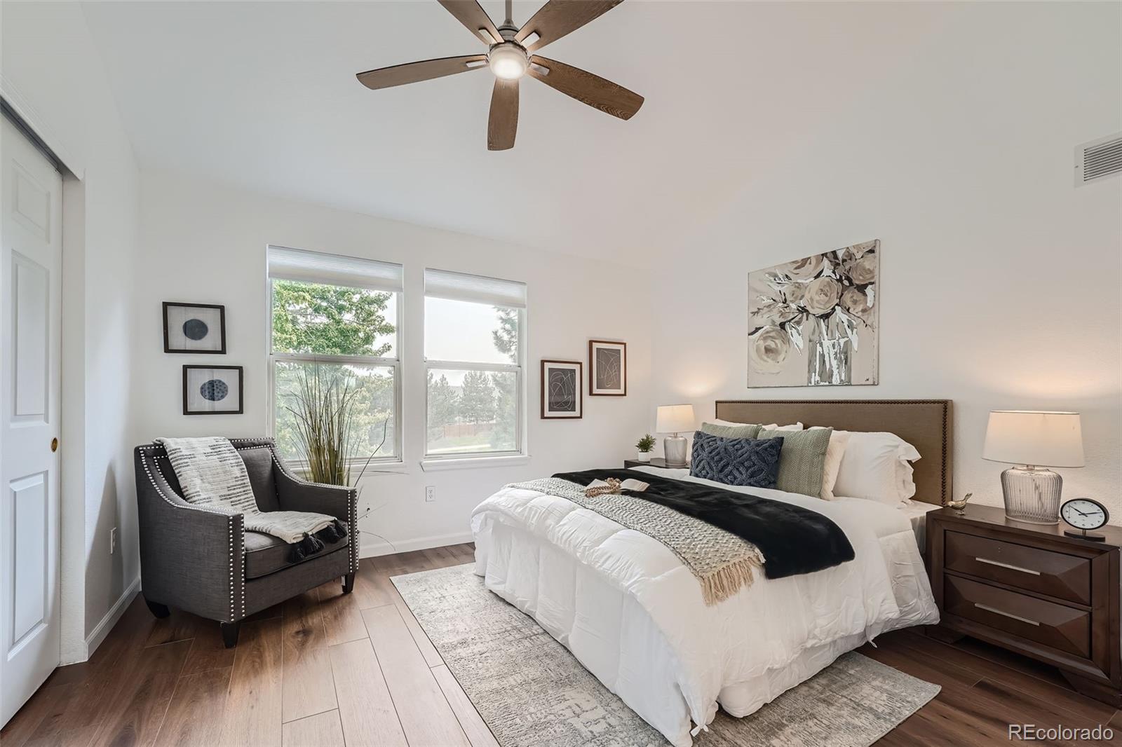 MLS Image #4 for 3052 w 107th place,westminster, Colorado