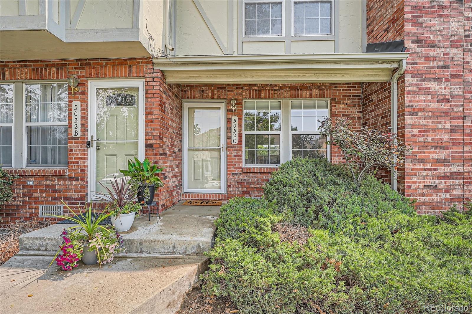 MLS Image #5 for 3052 w 107th place,westminster, Colorado