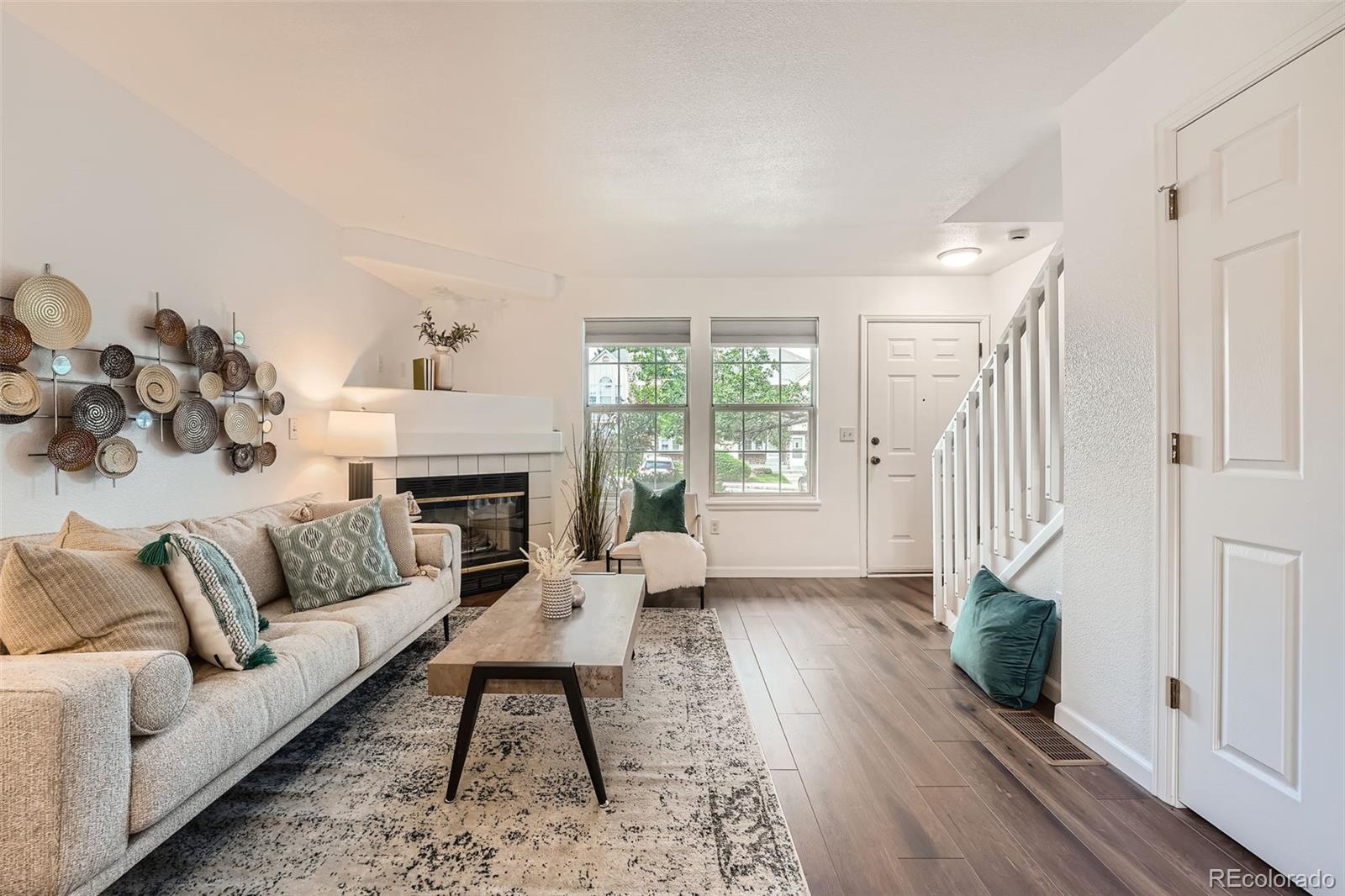 MLS Image #6 for 3052 w 107th place,westminster, Colorado