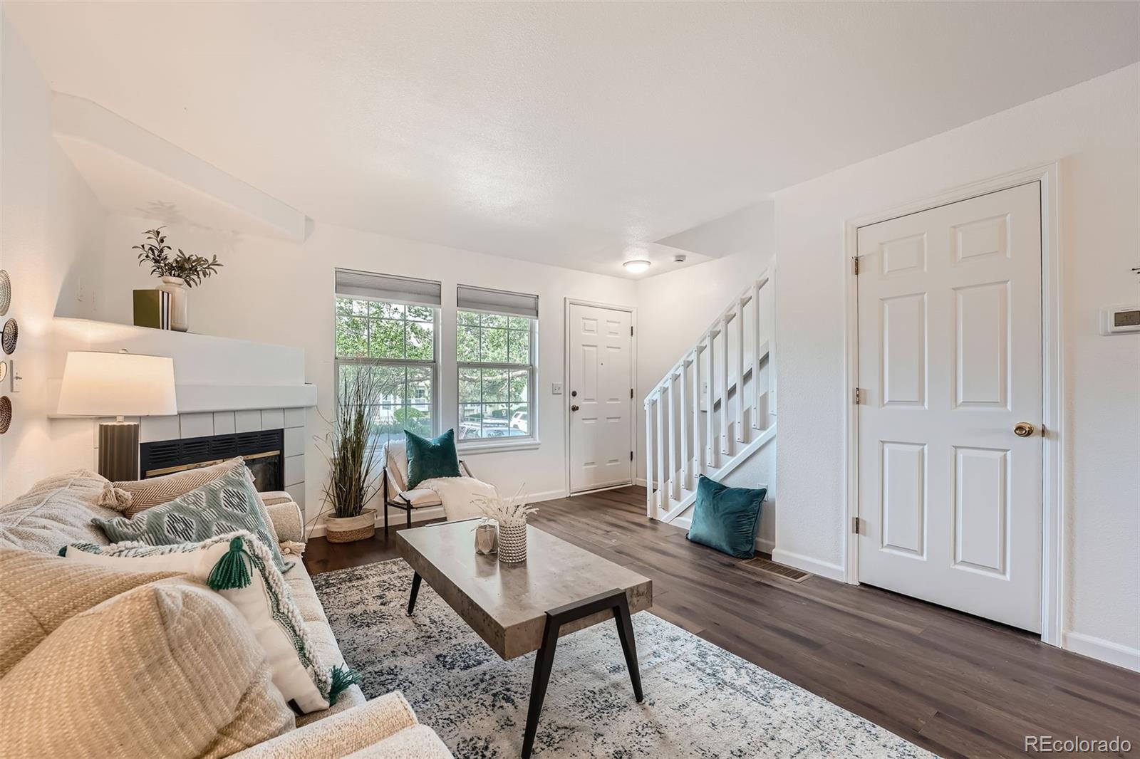 MLS Image #8 for 3052 w 107th place,westminster, Colorado