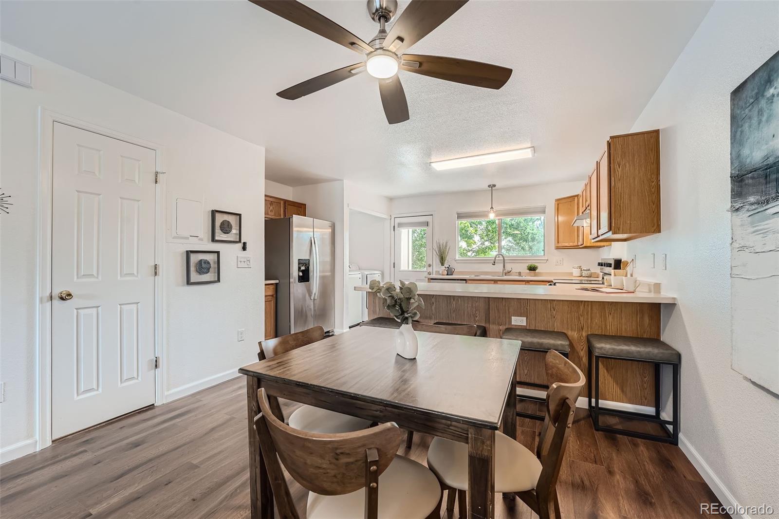 MLS Image #9 for 3052 w 107th place,westminster, Colorado