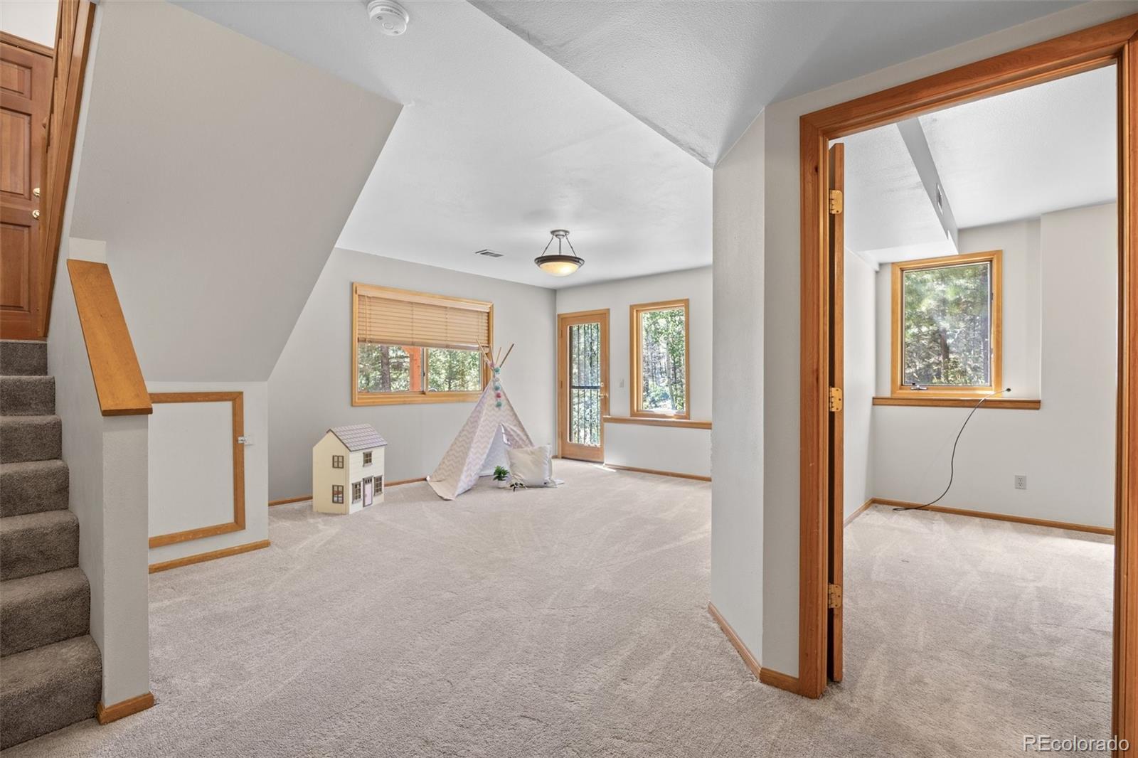 MLS Image #22 for 28100  stonecrop trail,conifer, Colorado