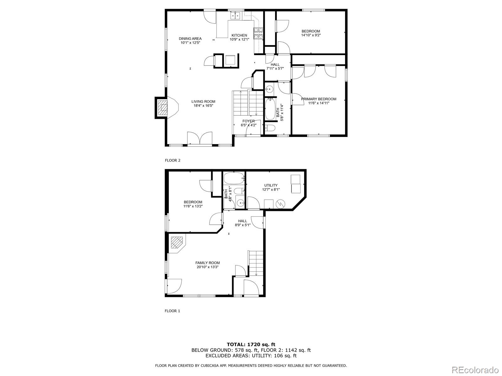 MLS Image #36 for 28100  stonecrop trail,conifer, Colorado