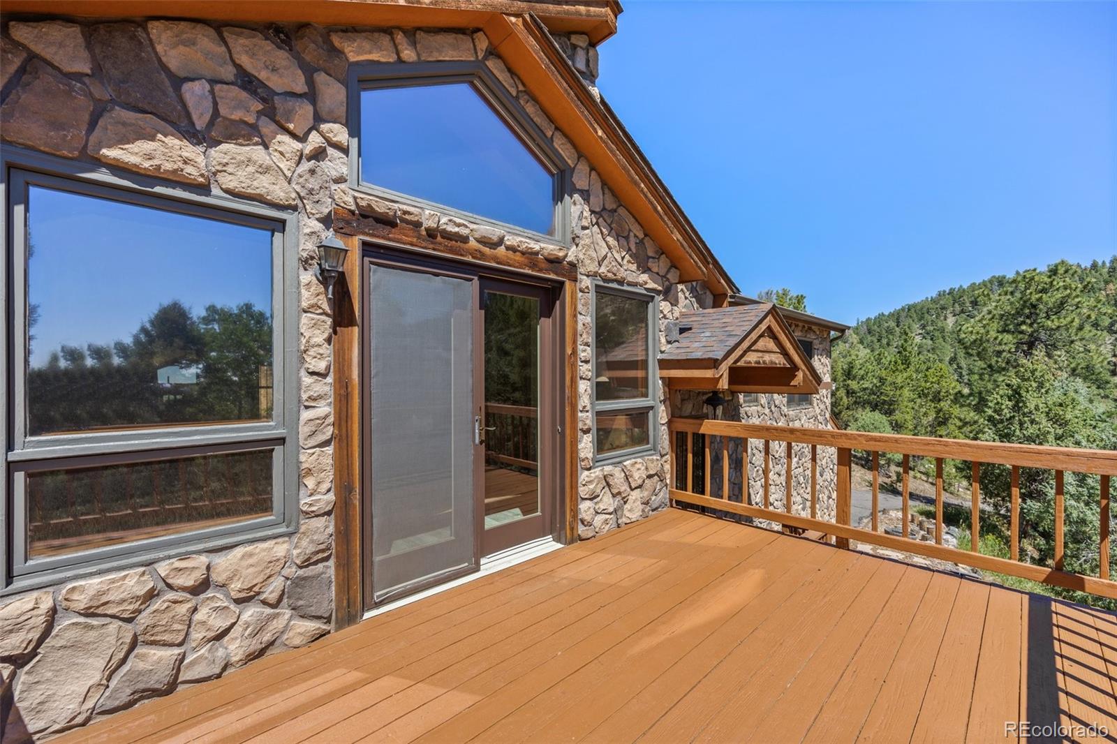 MLS Image #4 for 28100  stonecrop trail,conifer, Colorado